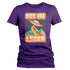 products/get-in-loser-ufo-t-shirt-w-pu_61.jpg