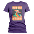 products/get-in-loser-ufo-t-shirt-w-puv_84.jpg
