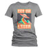 products/get-in-loser-ufo-t-shirt-w-sg_23.jpg