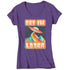 products/get-in-loser-ufo-t-shirt-w-vpuv_71.jpg
