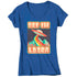 products/get-in-loser-ufo-t-shirt-w-vrbv_94.jpg
