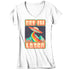 products/get-in-loser-ufo-t-shirt-w-vwh_55.jpg
