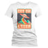 products/get-in-loser-ufo-t-shirt-w-wh_77.jpg