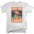 products/get-in-loser-ufo-t-shirt-wh_75.jpg
