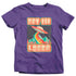 products/get-in-loser-ufo-t-shirt-y-put.jpg