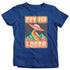 products/get-in-loser-ufo-t-shirt-y-rb.jpg