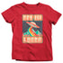 products/get-in-loser-ufo-t-shirt-y-rd.jpg