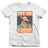 products/get-in-loser-ufo-t-shirt-y-wh.jpg