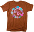 products/gigi-flowers-shirt-au.jpg