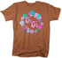 products/gigi-flowers-shirt-auv.jpg