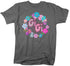 products/gigi-flowers-shirt-ch.jpg