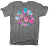 products/gigi-flowers-shirt-chv.jpg