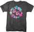 products/gigi-flowers-shirt-dch.jpg