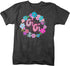 products/gigi-flowers-shirt-dh.jpg