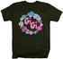 products/gigi-flowers-shirt-do.jpg