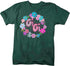 products/gigi-flowers-shirt-fg.jpg