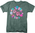products/gigi-flowers-shirt-fgv.jpg