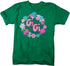 products/gigi-flowers-shirt-kg.jpg