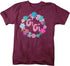 products/gigi-flowers-shirt-mar.jpg