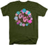 products/gigi-flowers-shirt-mg.jpg