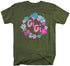 products/gigi-flowers-shirt-mgv.jpg