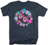 products/gigi-flowers-shirt-nvv.jpg