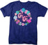 products/gigi-flowers-shirt-nvz.jpg