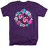 products/gigi-flowers-shirt-pu.jpg