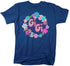 products/gigi-flowers-shirt-rb.jpg
