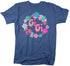 products/gigi-flowers-shirt-rbv.jpg