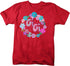 products/gigi-flowers-shirt-rd.jpg