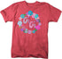 products/gigi-flowers-shirt-rdv.jpg
