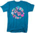 products/gigi-flowers-shirt-sap.jpg