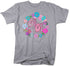 products/gigi-flowers-shirt-sg.jpg
