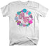 products/gigi-flowers-shirt-wh.jpg
