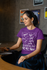 products/gildan-tee-mockup-of-a-smiling-woman-working-at-an-office-m31761.png