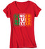 products/ginger-lives-matter-shirt-w-vrd.jpg