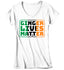 products/ginger-lives-matter-shirt-w-vwh.jpg