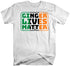 products/ginger-lives-matter-shirt-wh.jpg
