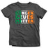 products/ginger-lives-matter-shirt-y-bkv.jpg