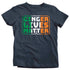 products/ginger-lives-matter-shirt-y-nv.jpg