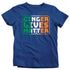 products/ginger-lives-matter-shirt-y-rb.jpg