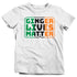 products/ginger-lives-matter-shirt-y-wh.jpg