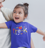 products/girl-and-mom-having-fun-wearing-t-shirts-mockup-in-a-white-room-a20274.png