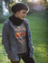 products/girl-wearing-a-tshirt-mockup-and-a-gray-jacket-outdoors-a17928.png