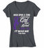 products/girl-who-kicked-lupus-ass-shirt-w-vch.jpg