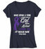 products/girl-who-kicked-lupus-ass-shirt-w-vnv.jpg