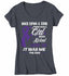 products/girl-who-kicked-lupus-ass-shirt-w-vnvv.jpg