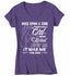 products/girl-who-kicked-lupus-ass-shirt-w-vpuv.jpg