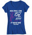products/girl-who-kicked-lupus-ass-shirt-w-vrb.jpg